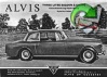 Alvis 1960 115.jpg